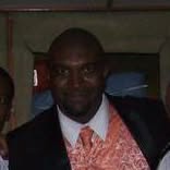 Dwight Walsh