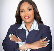 Dr. Kesha Christie